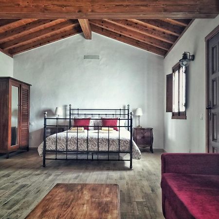 Casa En La Ladera - Real Vibe - Beach & Mountain 산니콜라스 외부 사진