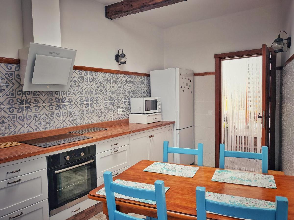 Casa En La Ladera - Real Vibe - Beach & Mountain 산니콜라스 외부 사진