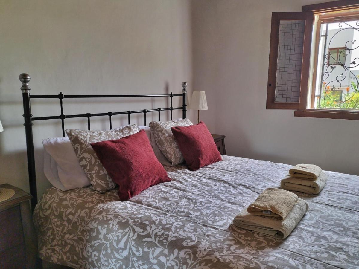 Casa En La Ladera - Real Vibe - Beach & Mountain 산니콜라스 외부 사진
