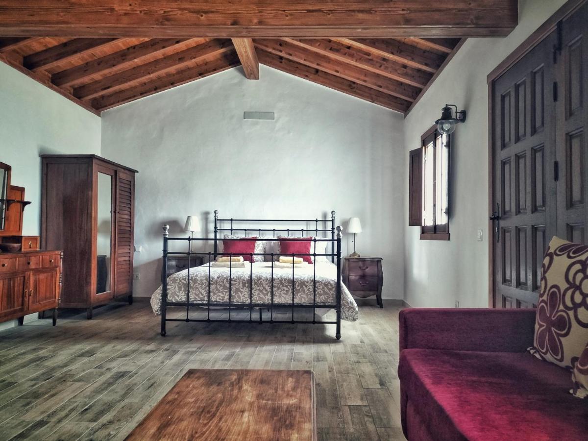 Casa En La Ladera - Real Vibe - Beach & Mountain 산니콜라스 외부 사진