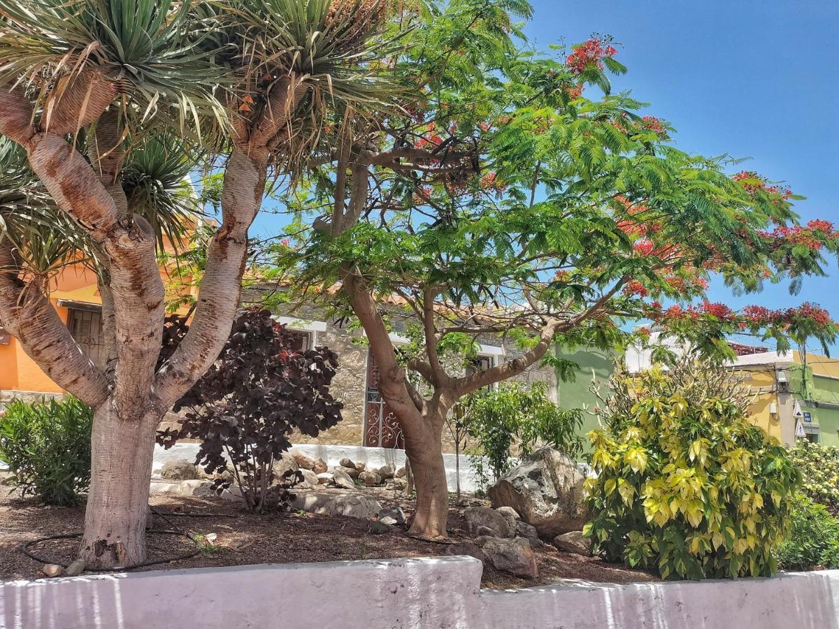 Casa En La Ladera - Real Vibe - Beach & Mountain 산니콜라스 외부 사진